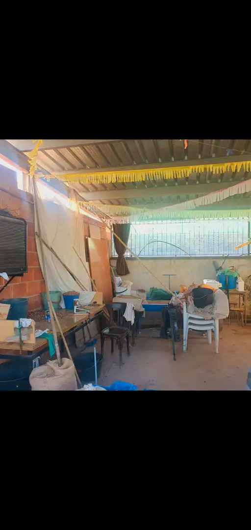 Chalet en venta en Móra d'Ebre, imagen 48