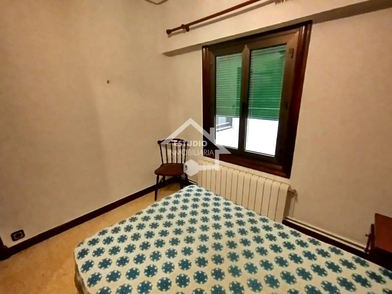 Appartamento in vendita a Plaza Coso, imagen 58