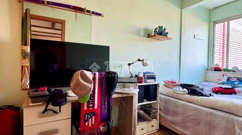 Photo 5 of Flat for sale in Casco histórico de Vicálvaro, Madrid