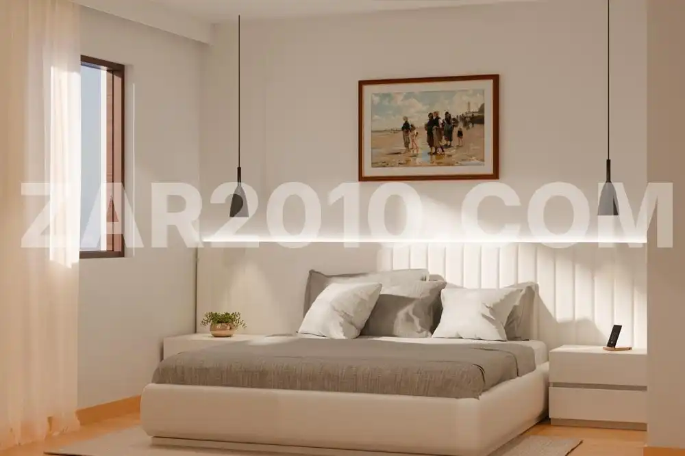 Duplex à vendre à Calle Francisco Villa Espesa, imagen 14