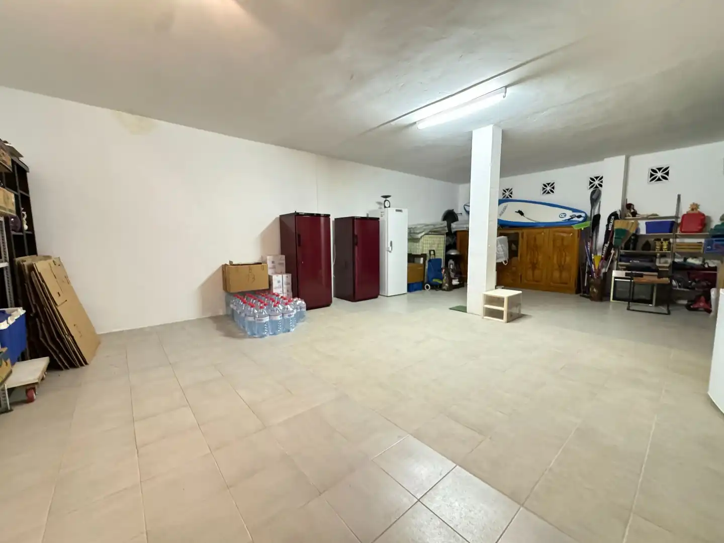 Casa rústica con piscina en venta en frigiliana, imagen 77