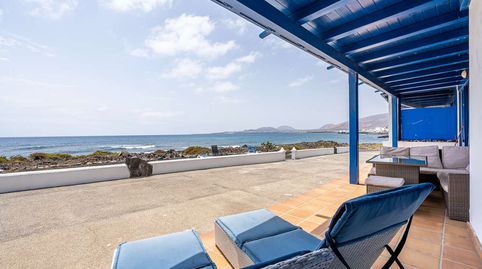 Foto 2 de Apartament en venda a Punta Mujeres, Haría