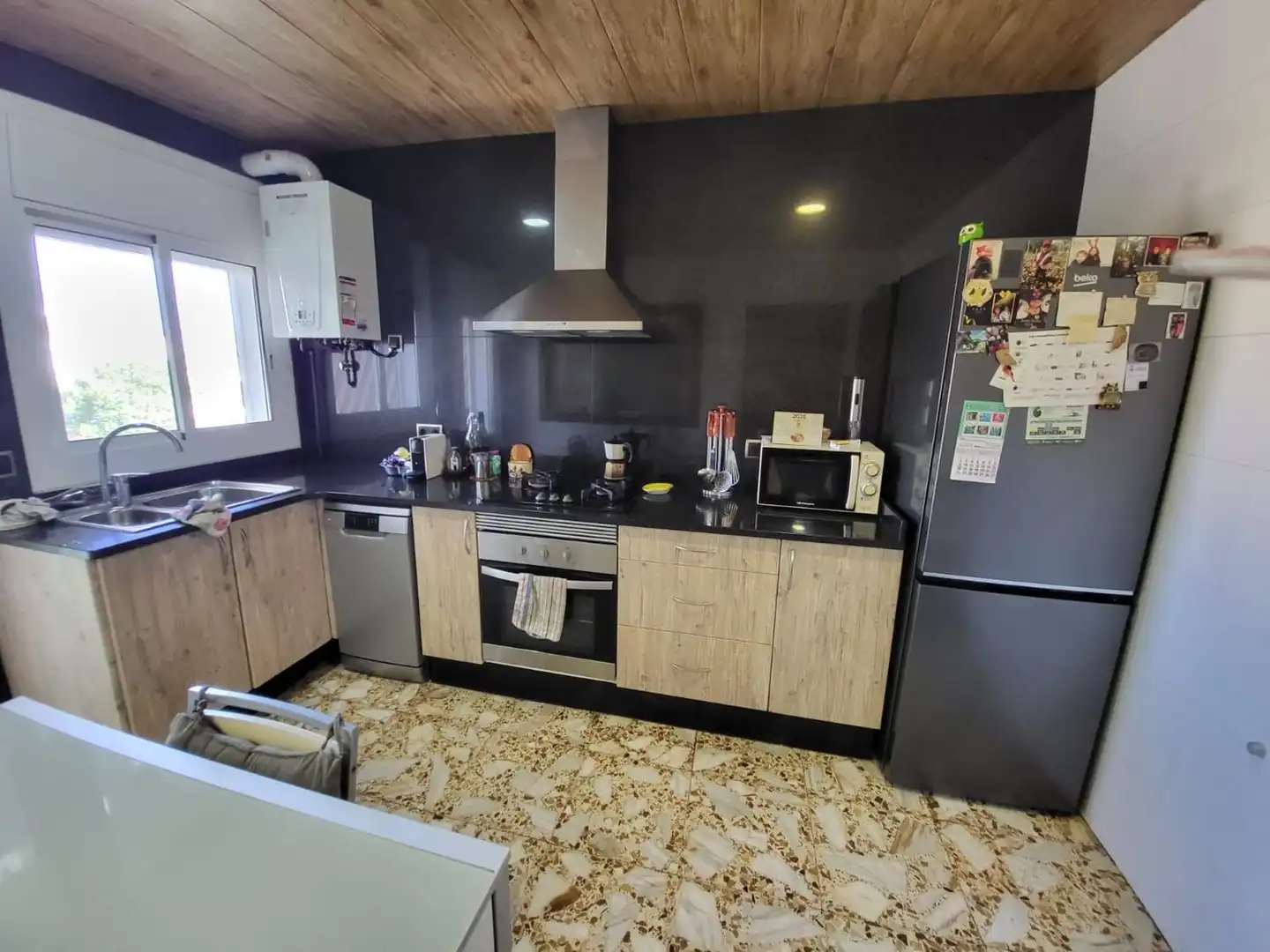 Detached house with garden for sale in Calle Lloret, imagen 12