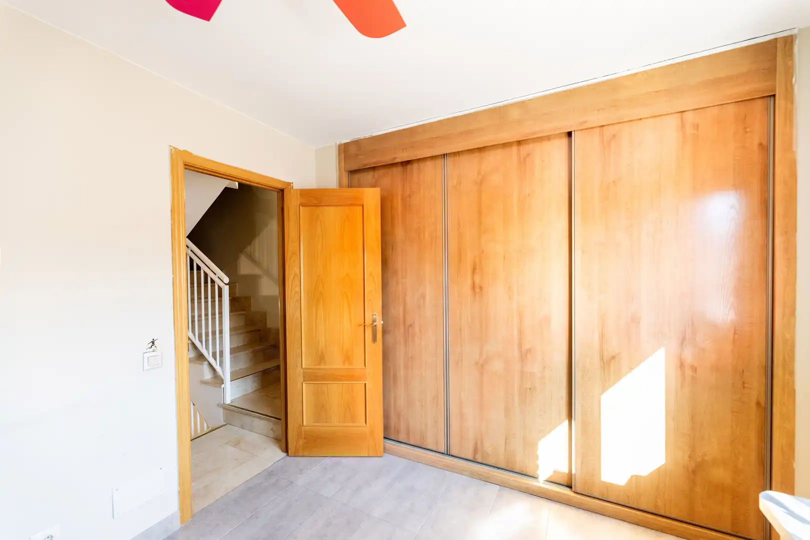 Casa adosada en venta en Colmenarejo con Aire acondicionado, Calefacción y Terraza