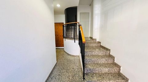 Foto 4 de Apartamento en venta en Casco Antiguo, Águilas