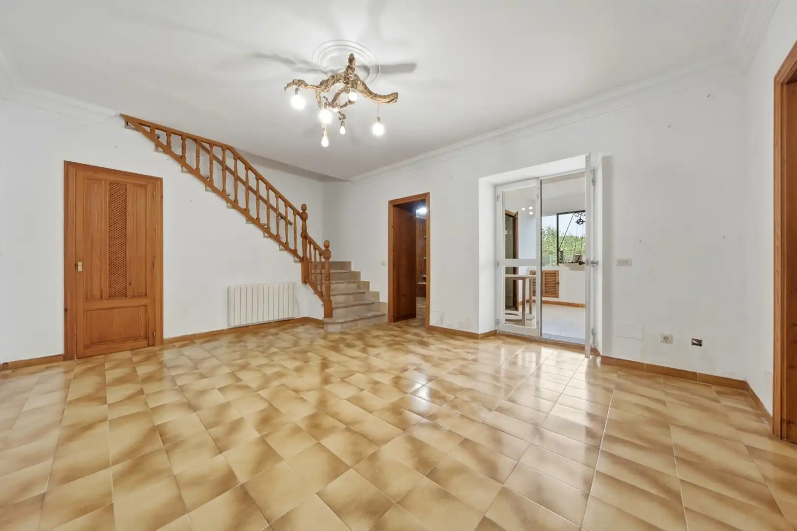 Casa a schiera in vendita a Carrer Major, imagen 6