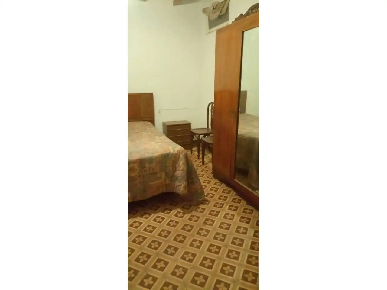 Casa amb jardí en venda a Calle Mayor, imagen 16