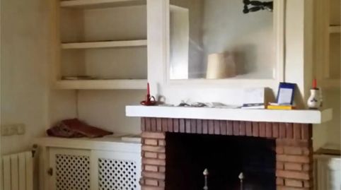 Foto 3 de Piso en venta en Calle Enrique Muslera, 6, Olivenza, Badajoz