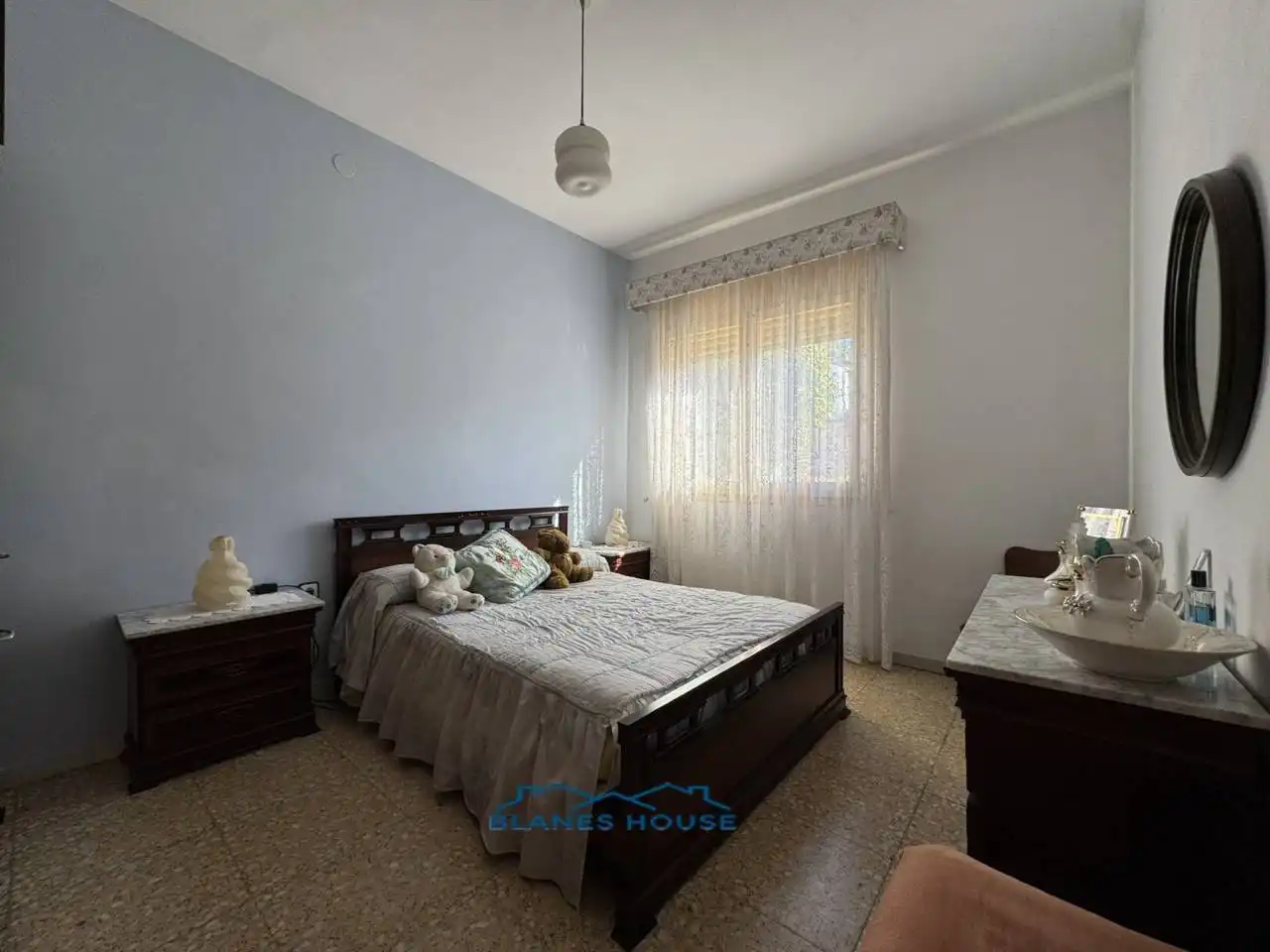 Casa amb jardí en venda a Calle Guilleries 0, imagen 23