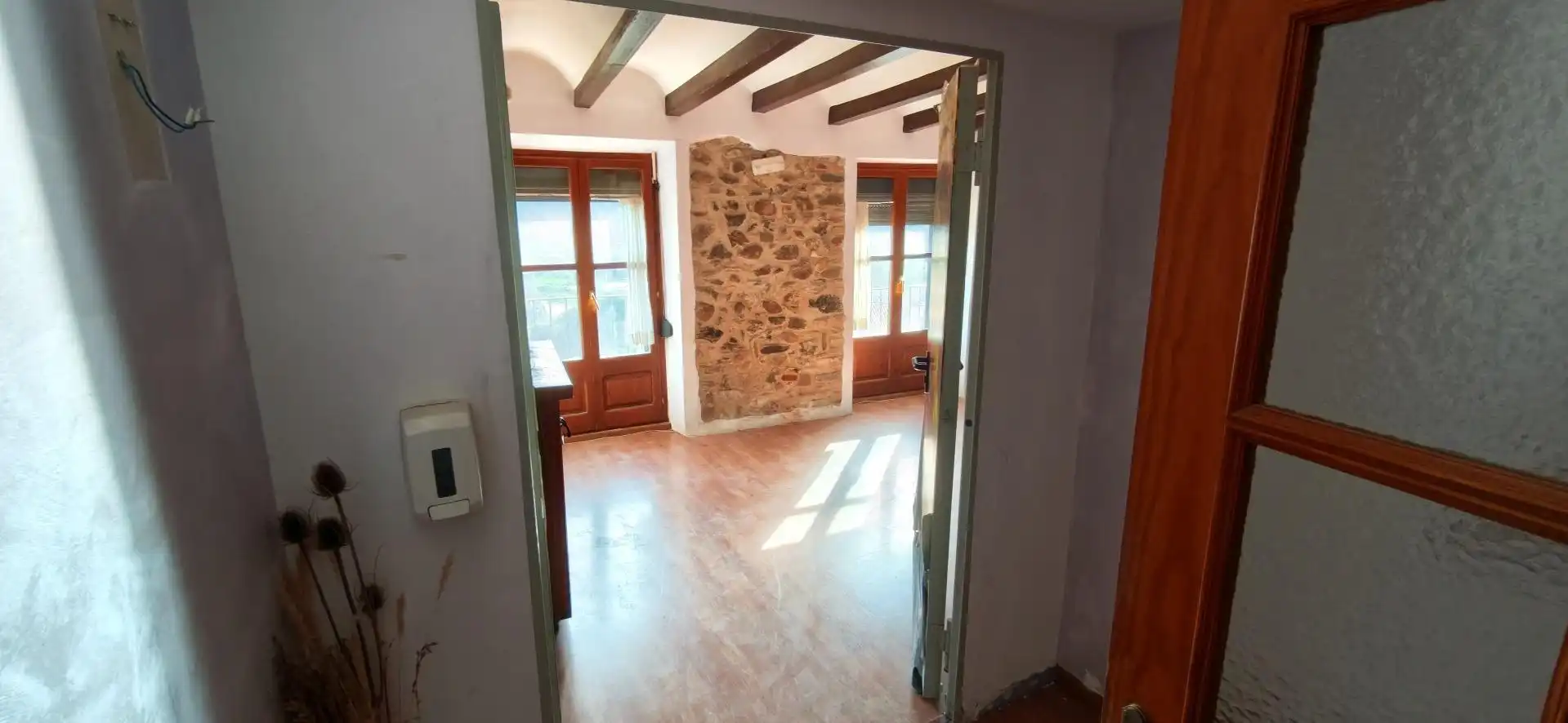 Houses for sale in Porrera, Tarragona