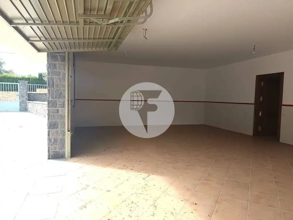 Maison avec terrasse à vendre à L'Ametlla del Vallès, imagen 40