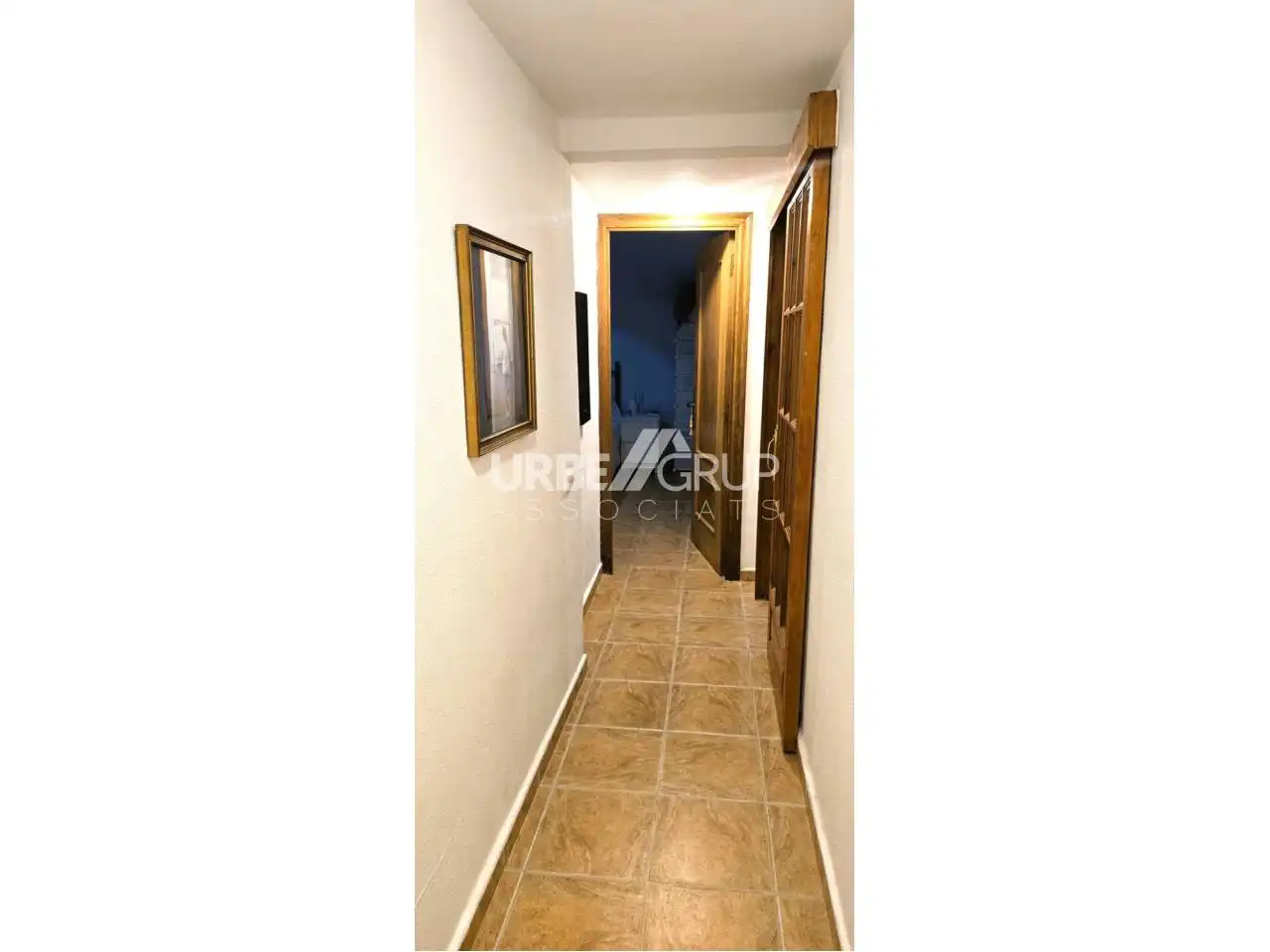 Casa o chalet en venta en Creixell con Aire acondicionado, Jardín privado y Piscina