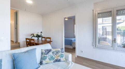 Photo 4 of Planta baja for sale