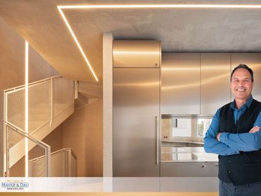 Casa in vendita a Ciutat d'Alcúdia