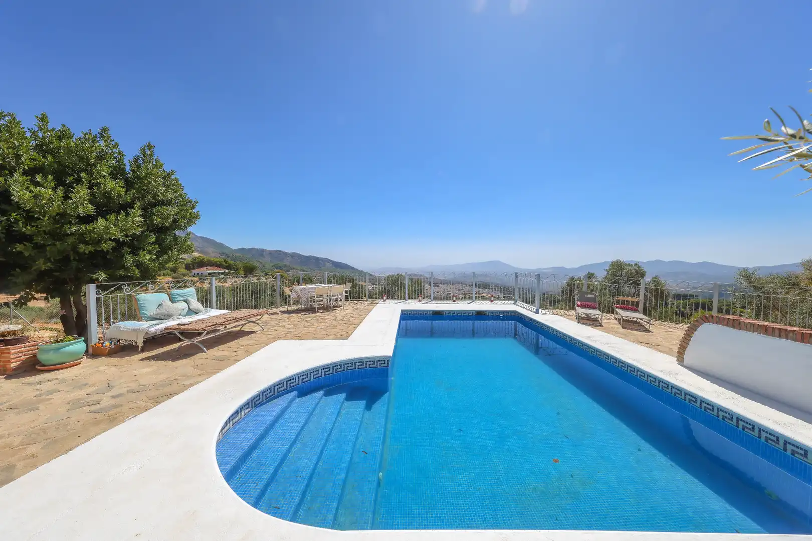 Maison avec piscine à vendre à Calle Rubita, imagen 65