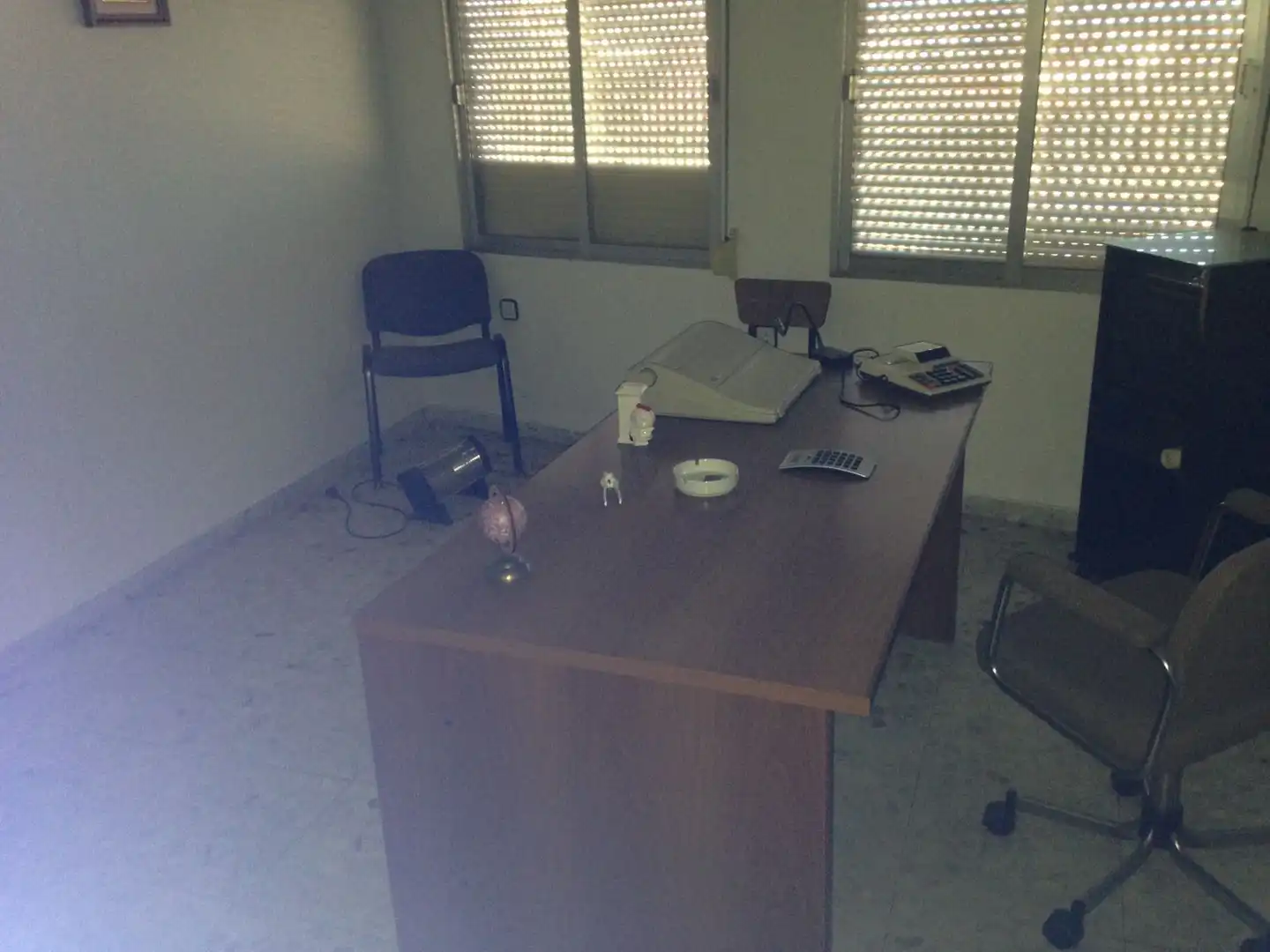 House for sale in Calle Mestanza, imagen 10