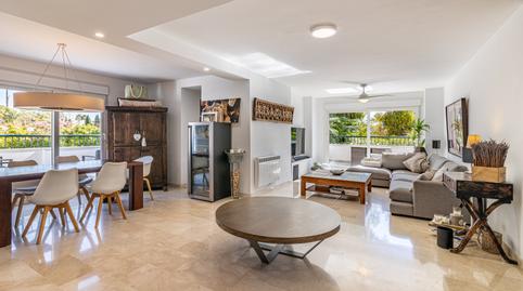 Photo 4 of Attic for sale in Guadalmina Baja, Málaga