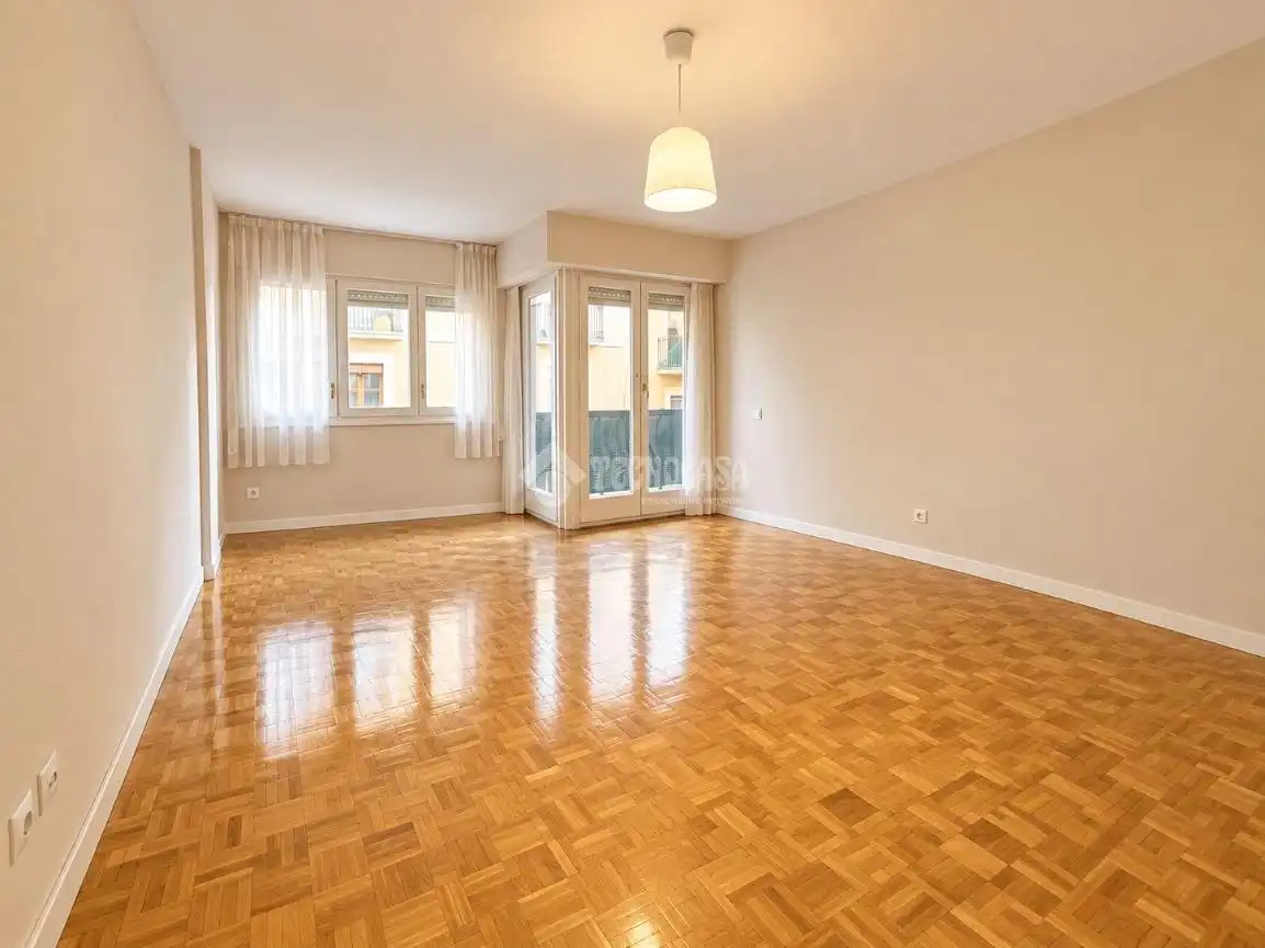 Wohnung zum Verkauf in Eixample