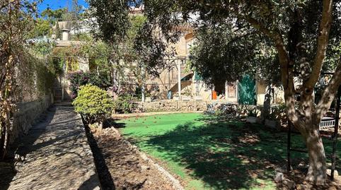 Foto 3 de Residencial en venda a Génova,  Palma de Mallorca