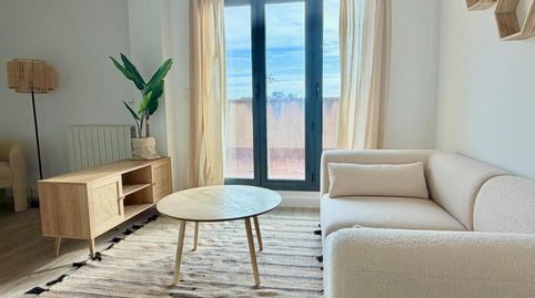 Photo 2 of Flat for sale in Villanueva de Gállego, Zaragoza