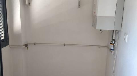 Photo 5 of Apartment for rent in Puerta de Toledo - Atalaya, Ciudad Real Capital