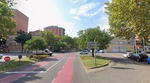 Photo 5 of Flat for sale in Eixample, Sabadell