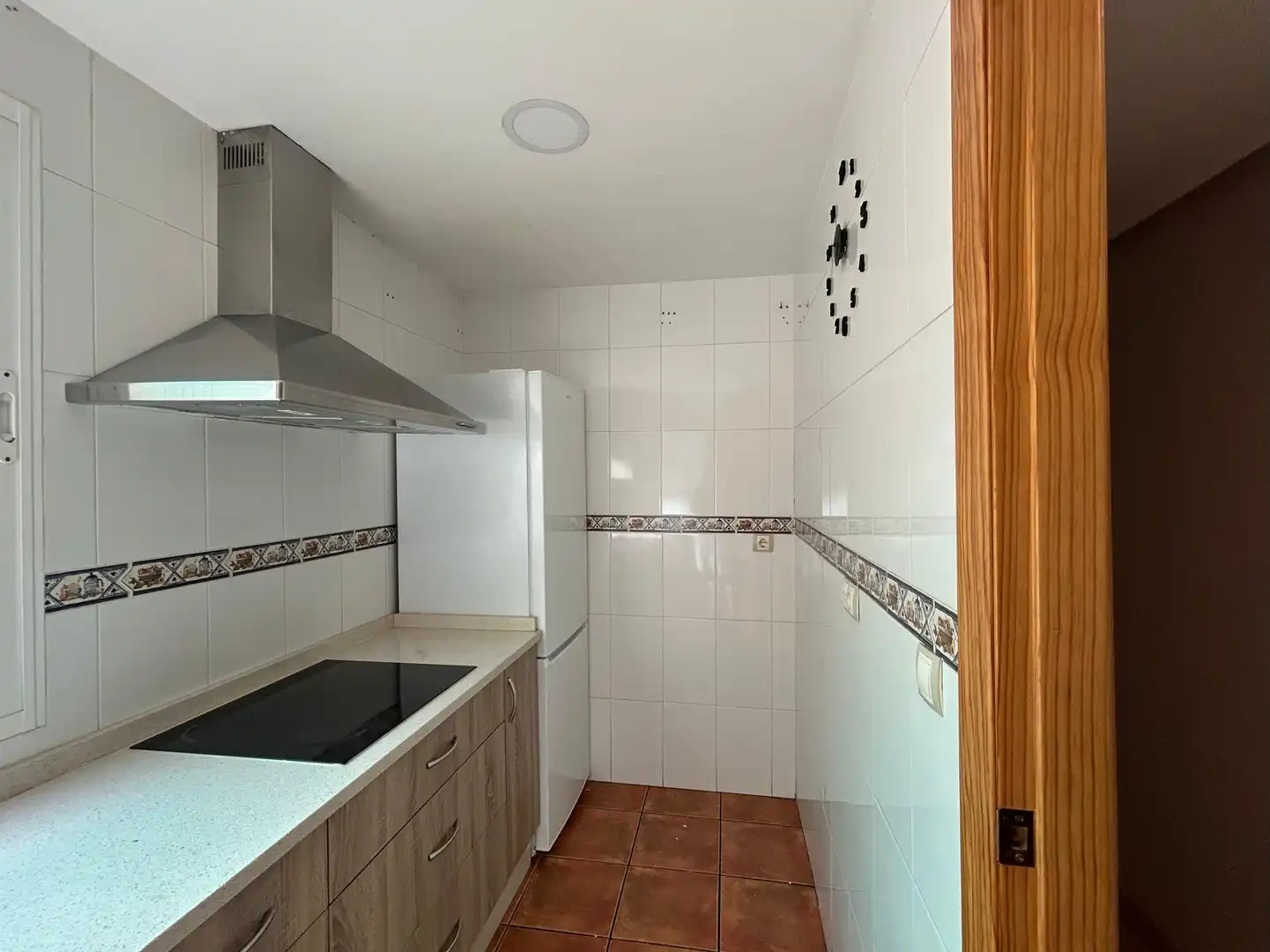 Duplexes for rent in Centro ciudad