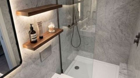 Photo 4 of Flat for sale in Plaça de Sants, 9, Sants, Barcelona Capital