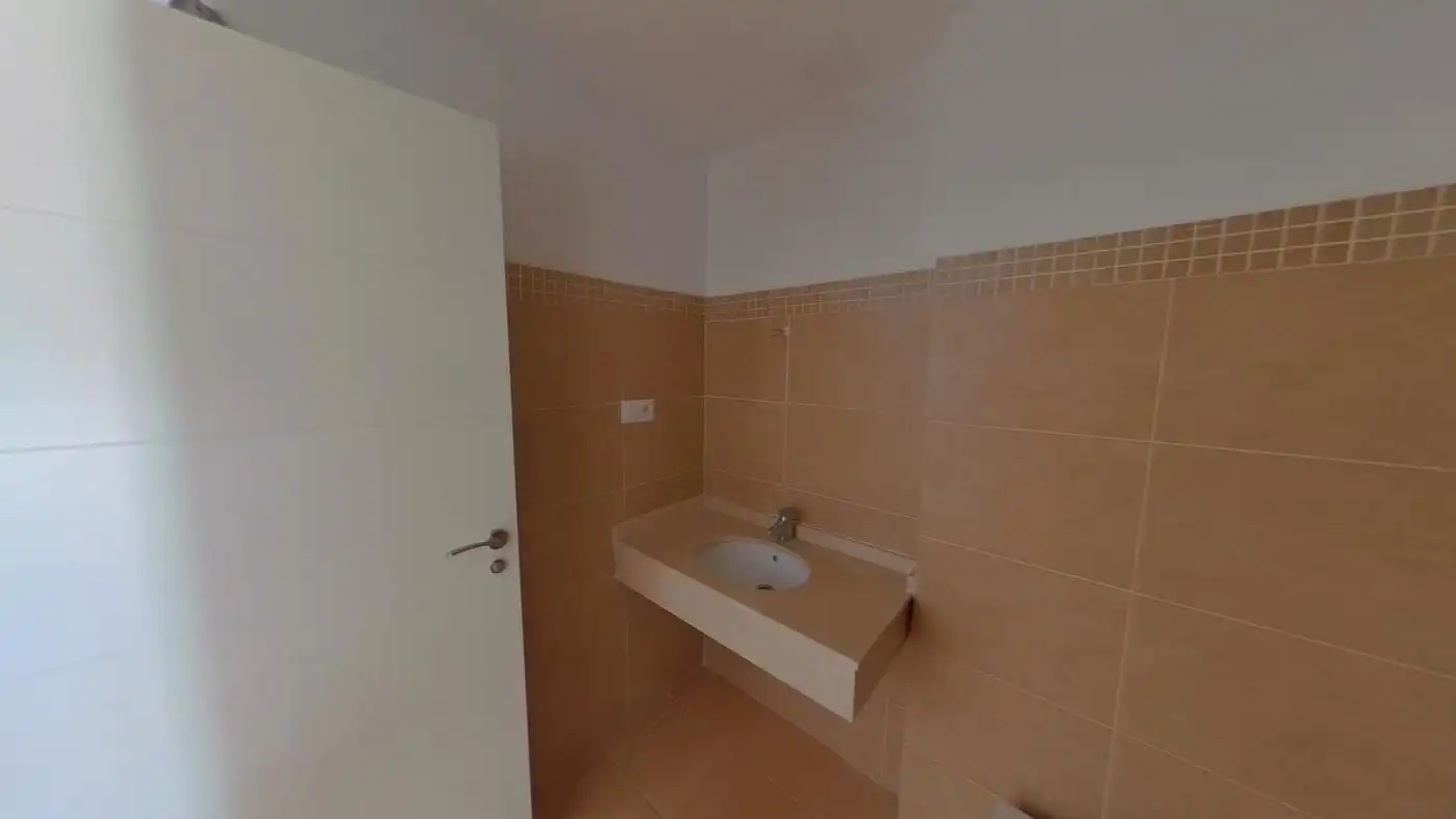 Maison mitoyenne à vendre à Torremuelle, imagen 18