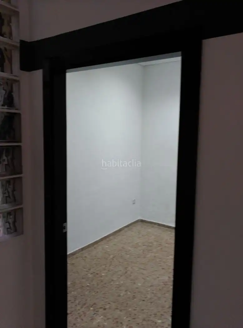 Gewerbefläche zur Miete in Carrer del Capità Pallarés 3, imagen 9