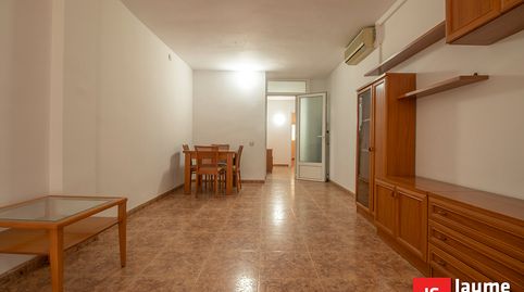 Foto 3 de Piso en venta en Avinguda de Catalunya, 11, Centre, Torredembarra