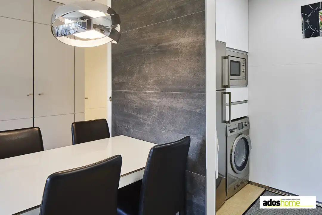 Wohnung mit Balkon zum Verkauf in Geltoki Kalea, imagen 11