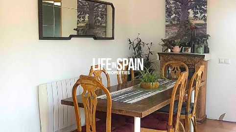 Finca con agua, luz y piscina, imatge 5