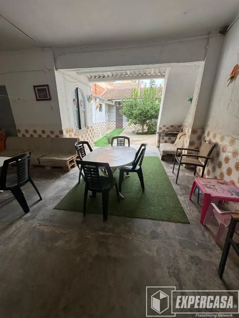 Maison à vendre à Albal, imagen 37