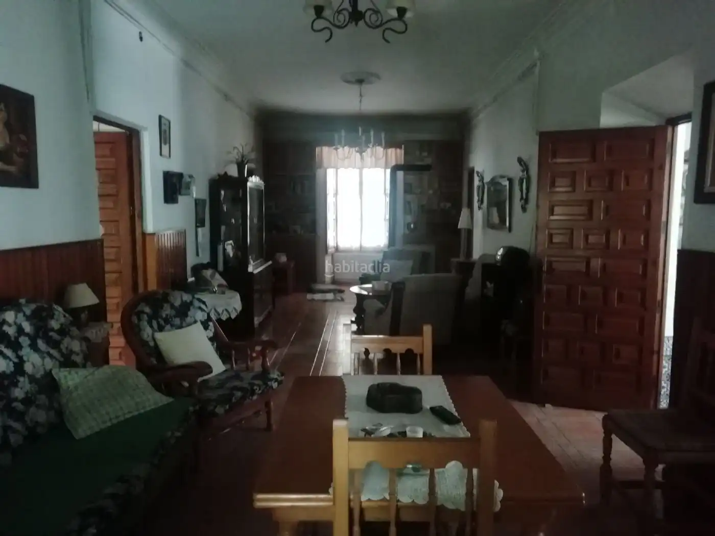 Casa en venda a Calle Cervantes 14, imagen 3