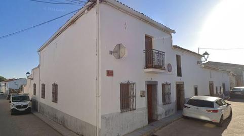 Photo 4 of House or chalet for sale in Arriba, Dos Torres, Córdoba
