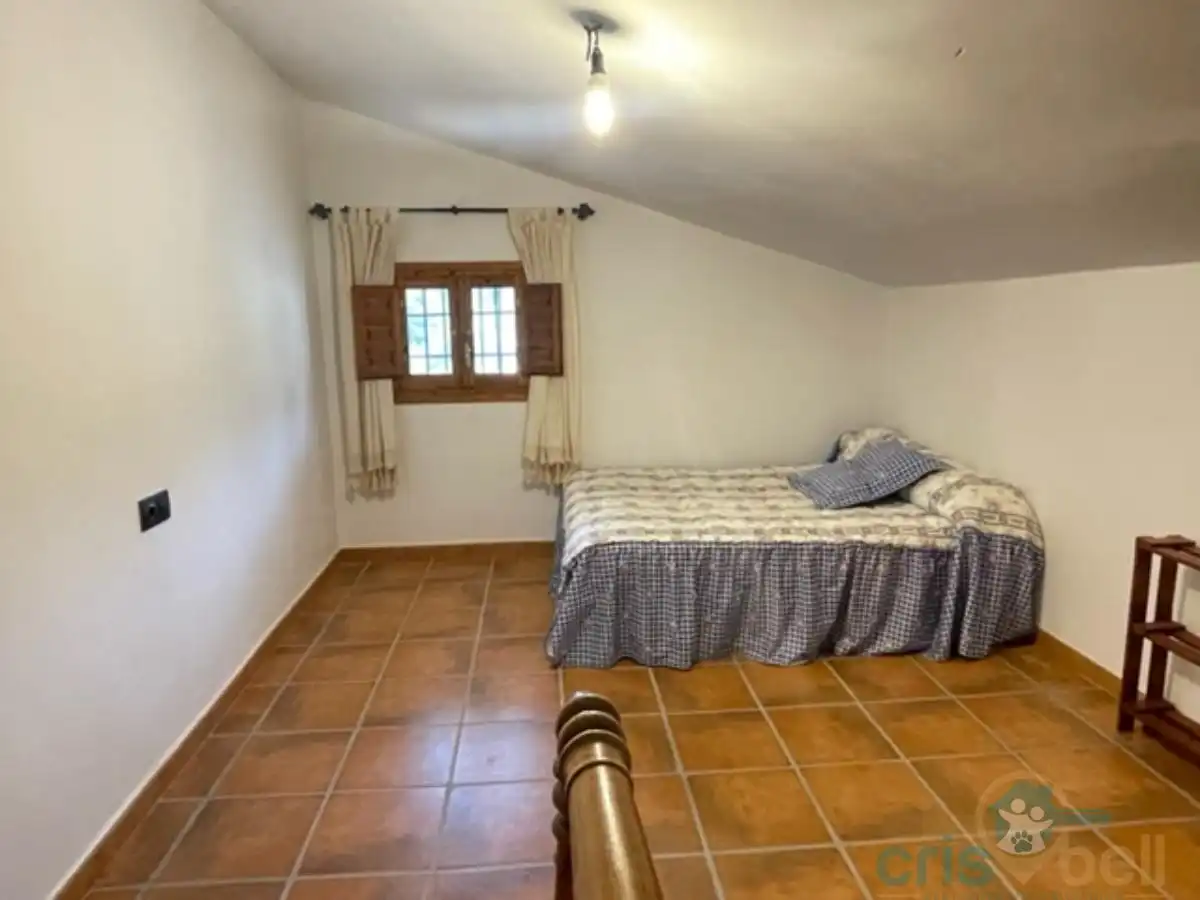Haus zum Verkauf in Zarzadilla de Totana, imagen 24