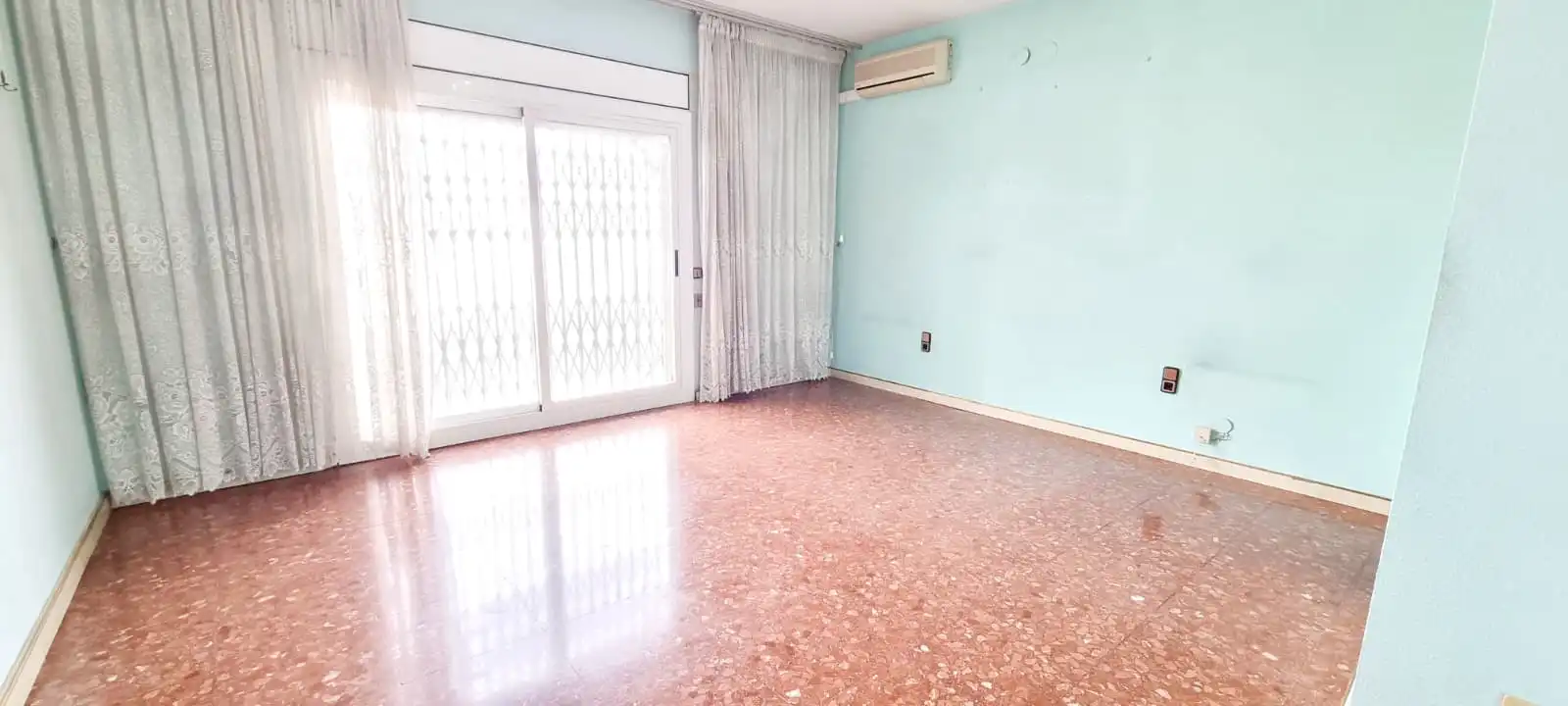 Piso en venta en Navas