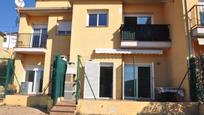 Single-family semi-detached for sale in Carrer Petúnia, 5, Aiguaviva Parc, imagen 2