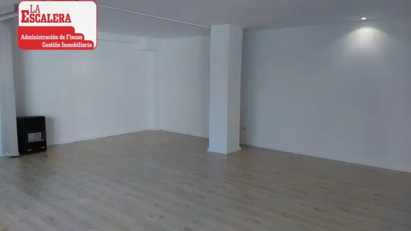 Local comercial en venda a Ibi, imagen 2
