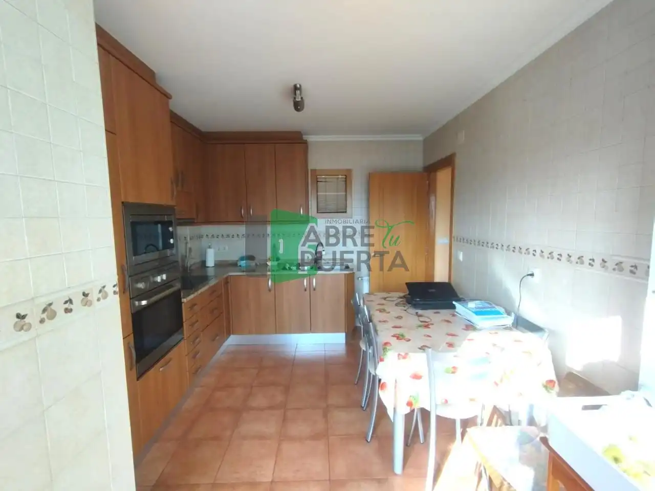 Piso en venta en Barbadás, imagen 9