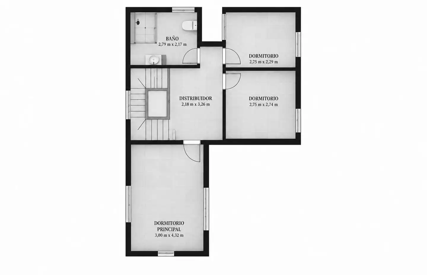 Haus mit Garten zum Verkauf in calle Josep Pla, imagen 35