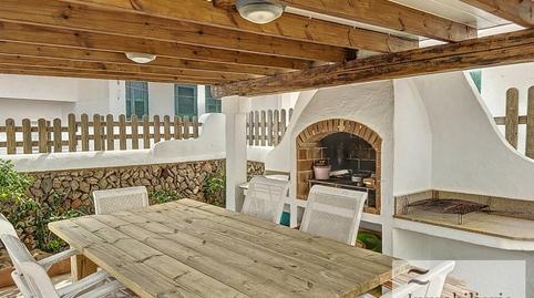 Photo 2 of House or chalet for sale in Carrer Misous, de Es; Ag Fornell, Fornells, Es Mercadal