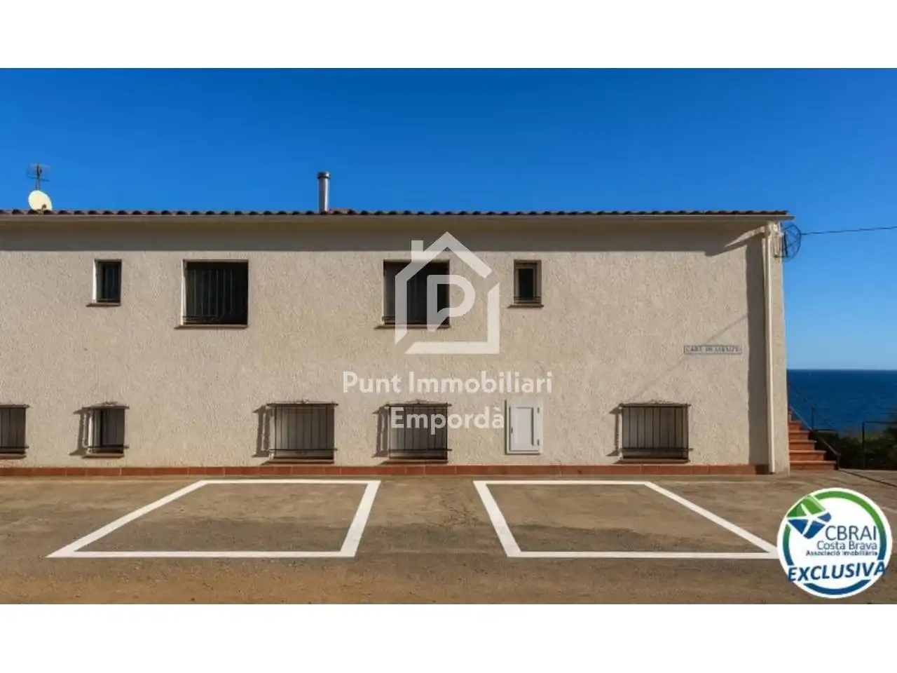 Apartment zum Verkauf in Calle Abad Oliva, imagen 23