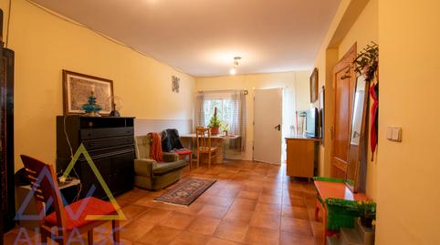 Foto 3 de Casa o chalet en venta en Pedrezuela, Madrid