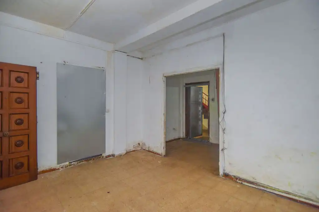 Flat for sale in Carrer Pont, imagen 3