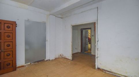 Piso en Canovelles, imatge 3