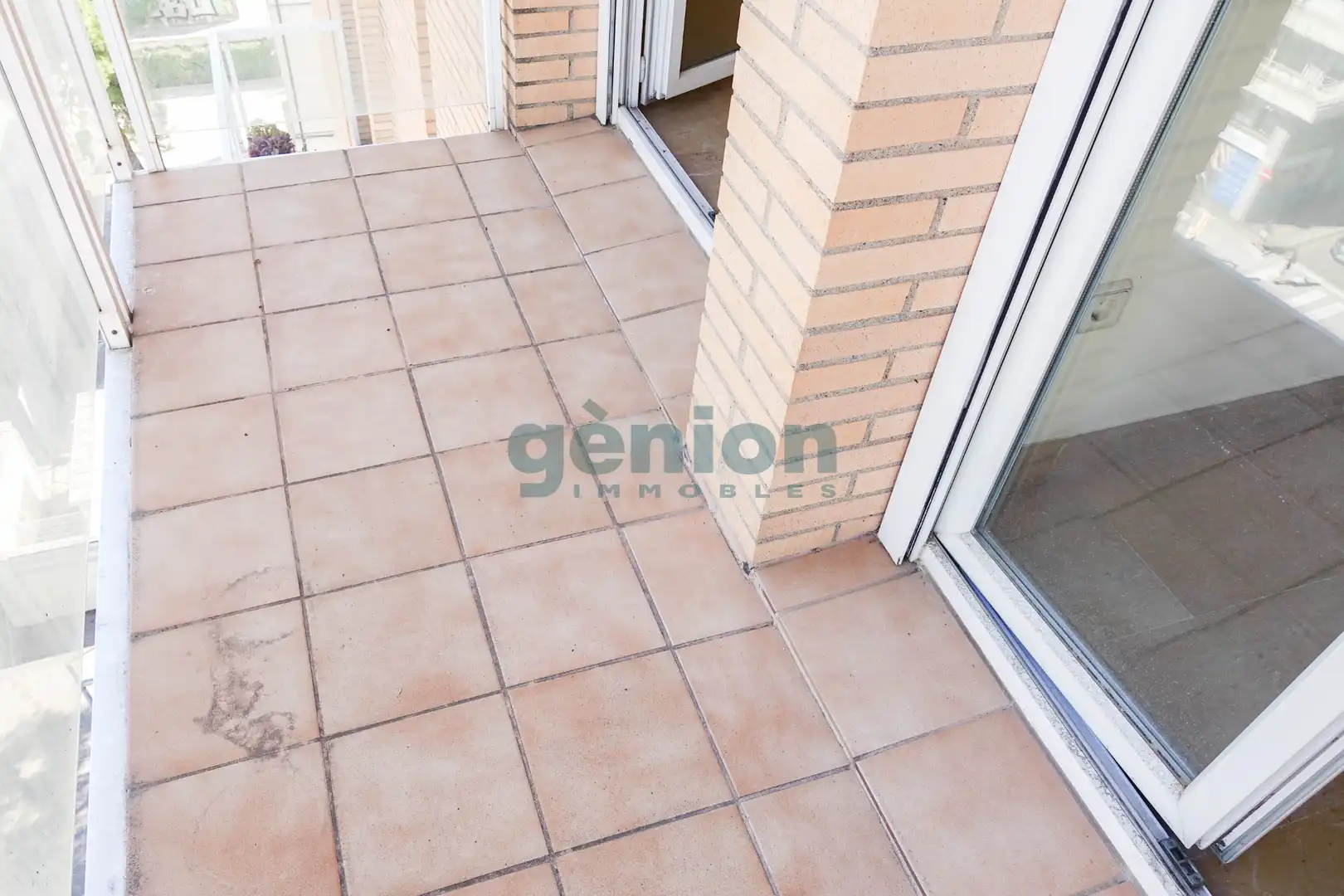 Appartamento con ascensore in vendita a Carrer Emili Grahit, imagen 24