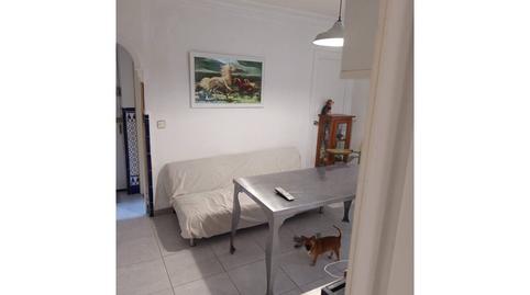 Foto 3 de Pis en venda a El Tardón - El Carmen, Sevilla