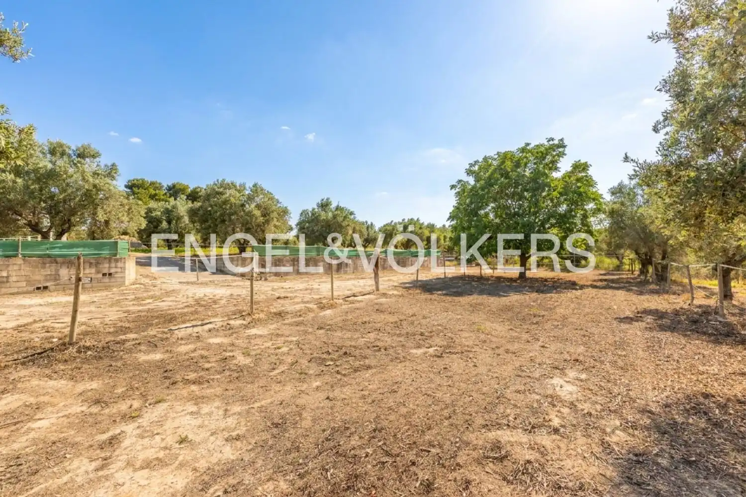 Casa o chalet en venta en Enguera con Aire acondicionado, Calefacción y Jardín privado